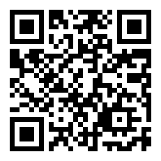 好听的微信昵称闺蜜 好听的微信昵称闺蜜参考