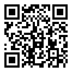 含川字的好听昵称 含川字的好听昵称有哪些