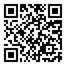 言字旁一个干 言字旁一个干能组成啥字