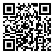 金字旁一个寿 金字旁一个寿到底念啥