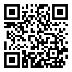 金字旁一个乙 金字旁一个乙正确读音
