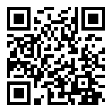 一个金字旁一个各 一个金字旁一个各组成的新字