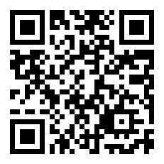 木字旁加个羽读什么 木字旁加个羽读音介绍