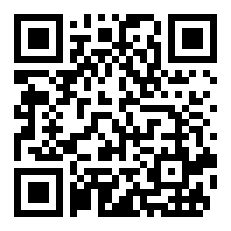 一个衣字旁一个氏 一个衣字旁一个氏读音是啥