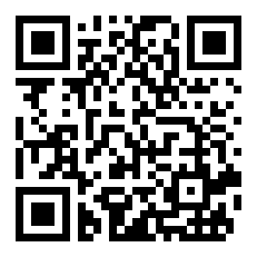 好听霸气的微信昵称 好听霸气的微信昵称有哪些