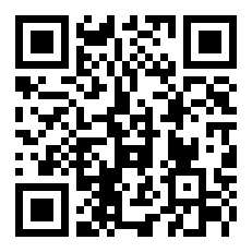 壮族传统节日是什么 壮族传统节日有哪些