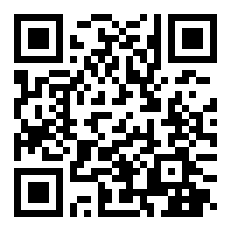 好听唯美的微信昵称 好听唯美的微信昵称汇总