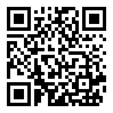 9月12日是什么节日 9月12日是哪个节日