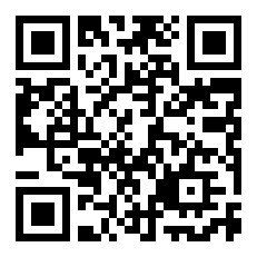 好听带雪的微信昵称 好听带雪的微信昵称介绍