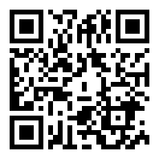 养生昵称好听又有内涵 创意有内涵的养生馆名字