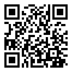 好听又个性的微博昵称 好听又个性的微博昵称介绍