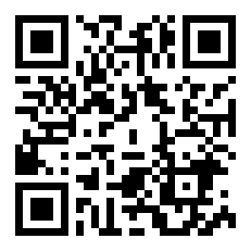 rockinghorse情节概括 rockinghorse讲的什么