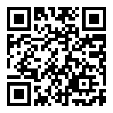 带有立字旁的字 带有立字旁的字有哪些