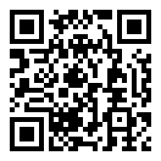 月字旁一个青念什么 月字旁一个青的读音