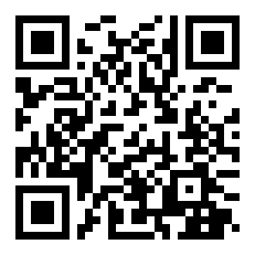 火字旁一个斤念什么 火字旁一个斤的读音