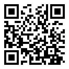 王字旁一个白字读什么 王字旁一个白字的读音