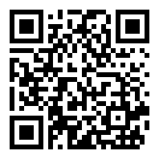 口字旁一个秋读什么 口字旁一个秋的读音