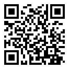 男人好听的微信昵称 男人好听的微信昵称介绍