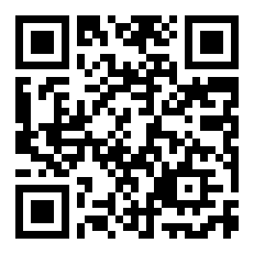 11月11号是什么节日 每年11月11号是什么节日