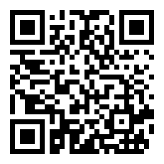 日本好听动漫人物昵称 日本好听动漫人物昵称有哪些