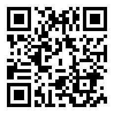 qq昵称叫什么好听 qq昵称叫哪些名字好听