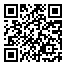 好听的成语昵称 好听的成语昵称有哪些