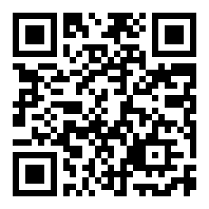 好听的微信昵称三个字 好听的三个字微信昵称