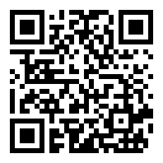 一个土字旁一个阜读什么 一个土字旁一个阜的读音