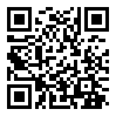 木字旁一个区读什么 木字旁一个区的读音