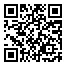 火字旁一个日一个立念什么 火字旁一个日一个立的读音