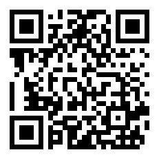 火字旁加韦念什么 火字旁加韦读什么