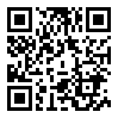 一个金字旁一个成念什么 一个金字旁一个成怎么念