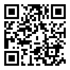 一个言字旁一个甚字读什么 一个言字旁一个甚字如何读