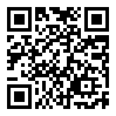 带亻字旁的字 带亻字旁的字有哪些