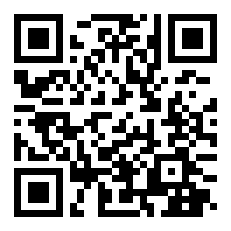 好听的k歌昵称两字 比较好听的简单网名