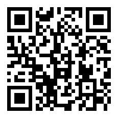 战网好听的英文昵称 好听的英文网名