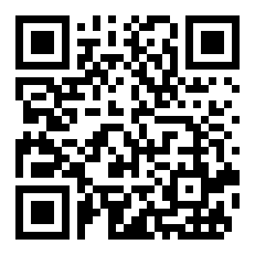 好听的qq女生昵称 好听的qq女生昵称推荐