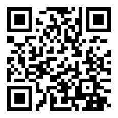 冖字旁的字有哪些 冖字旁的字举例