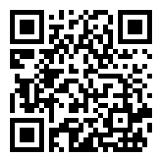 虫字旁的动物词有哪些 虫字旁的动物词有什么