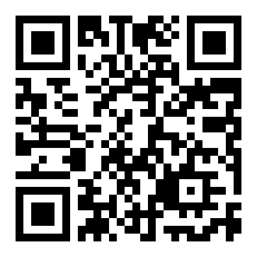 虫字旁还有什么字 虫字旁的字有哪些
