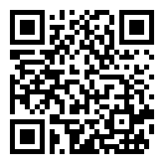 bad是什么意思 bad解释