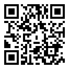 中字旁的字 有哪些中字旁的字