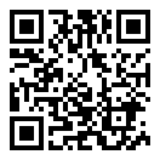 舍利子怎么形成的 百科全书