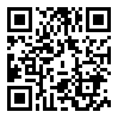 骊姬怎么读 骊姬怎么念