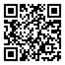 带寸字旁的字 带寸字旁的字有哪些