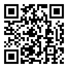 带艳字好听的微信昵称 带艳字好听的微信昵称有哪些