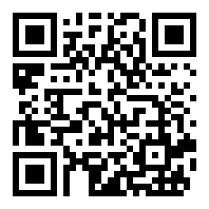 好听的翡翠微信昵称 翡翠店名字创意好听