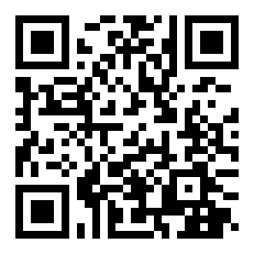 奇迹暖暖好听的昵称 奇迹暖暖好听的昵称有哪些