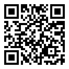 有什么好听的微博昵称 有哪些好听的微博昵称