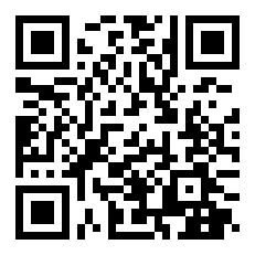 4月25号是什么节日 每年4月25号是什么节日